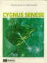 Atari  800&nbsp; - &nbsp;cygnus_senese_k7_2